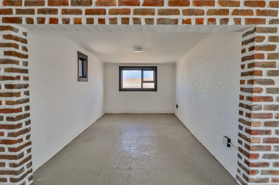 2 Bedroom Property for Sale in Malmesbury Rural Western Cape
